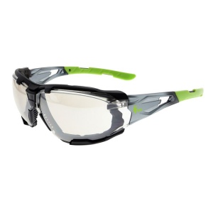 Lunettes de sécurité CXS 3