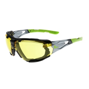 Lunettes de sécurité CXS 4