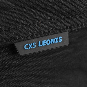 Short de travail Homme CXS 9