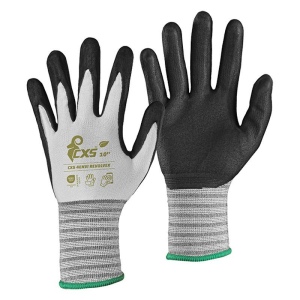 Gants de travail recyclés CXS 4