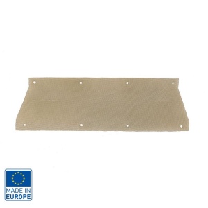 Bandeau de transpiration CXS 2