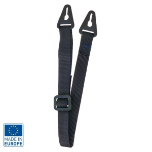 Jugulaire pour casque CXS 2