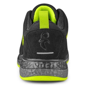 Chaussures de sécurité ESD CXS 5