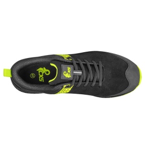 Chaussures de sécurité ESD CXS 6