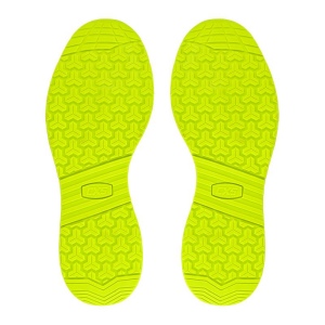 Chaussures de sécurité ESD CXS 7
