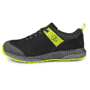 Chaussures de travail ESD CXS 3