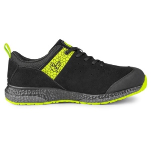 Chaussures de travail ESD CXS 4