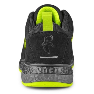 Chaussures de travail ESD CXS 5