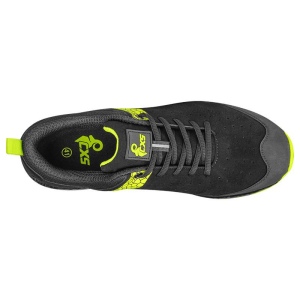 Chaussures de travail ESD CXS 6