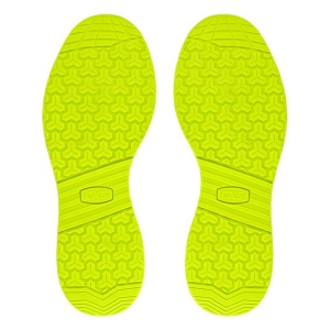 Chaussures de travail ESD CXS 7