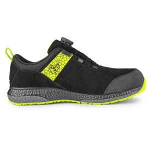Chaussures de sécurité ESD CXS 4
