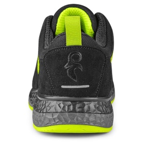 Chaussures de sécurité ESD CXS 5