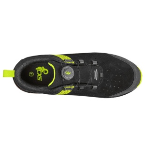 Chaussures de sécurité ESD CXS 6