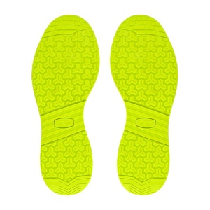 Chaussures de sécurité ESD CXS 7