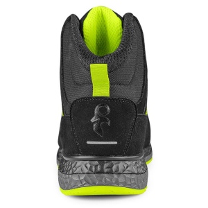 Chaussures de sécurité ESD montantes CXS 5