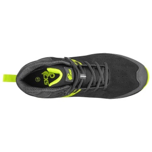 Chaussures de sécurité ESD montantes CXS 6
