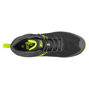 Chaussures de travail ESD montantes CXS 6