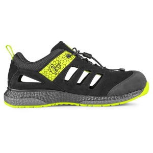 Chaussures de sécurité ESD CXS 4