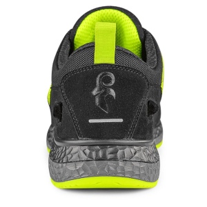 Chaussures de sécurité ESD CXS 5