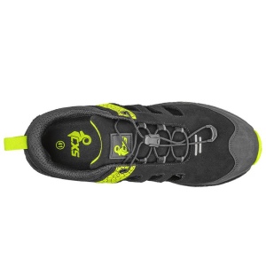 Chaussures de sécurité ESD CXS 6