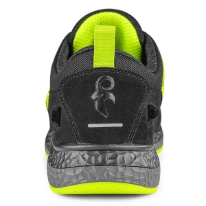 Chaussures de travail ESD CXS 5