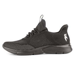 Baskets Unisexe CXS 8