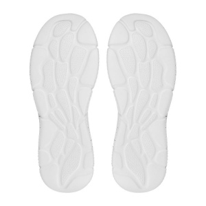 Baskets Unisexe CXS 17