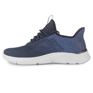 Baskets Unisexe CXS 18