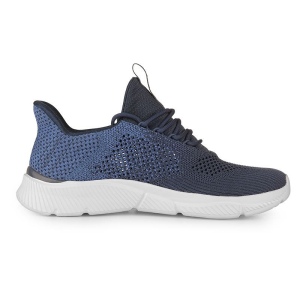 Baskets Unisexe CXS 19
