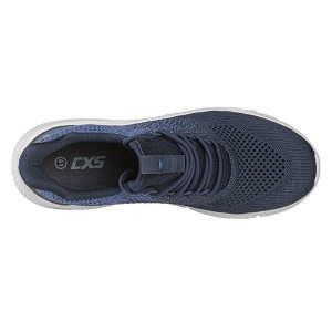 Baskets Unisexe CXS 20