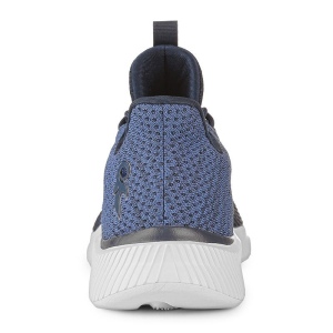 Baskets Unisexe CXS 21