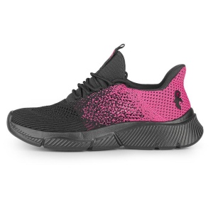 Baskets Unisexe CXS 23