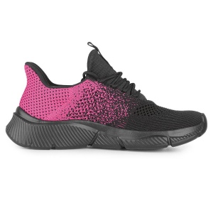 Baskets Unisexe CXS 24