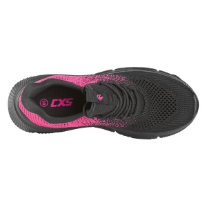 Baskets Unisexe CXS 25