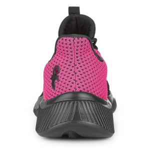 Baskets Unisexe CXS 26