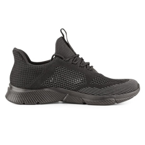Baskets Unisexe CXS 9