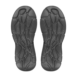 Baskets Unisexe CXS 27