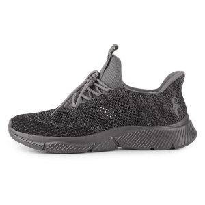Baskets Unisexe CXS 28
