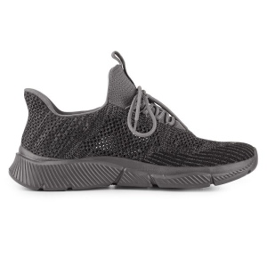 Baskets Unisexe CXS 29