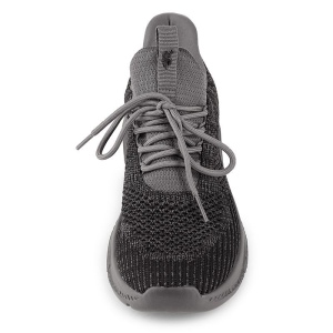 Baskets Unisexe CXS 30