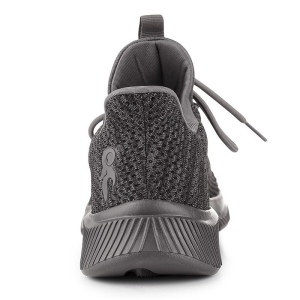Baskets Unisexe CXS 31