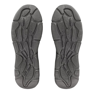 Baskets Unisexe CXS 32