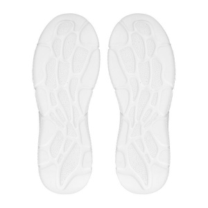 Baskets Unisexe CXS 33