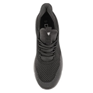 Baskets Unisexe CXS 10