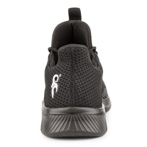 Baskets Unisexe CXS 11