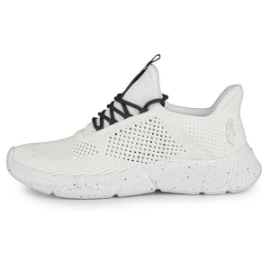Baskets Unisexe CXS 13
