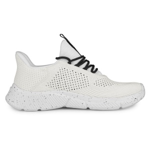 Baskets Unisexe CXS 14