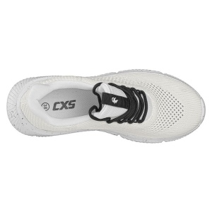 Baskets Unisexe CXS 15