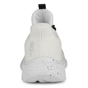 Baskets Unisexe CXS 16