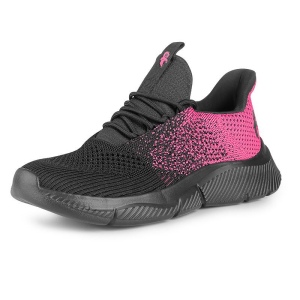 Baskets Unisexe CXS 5